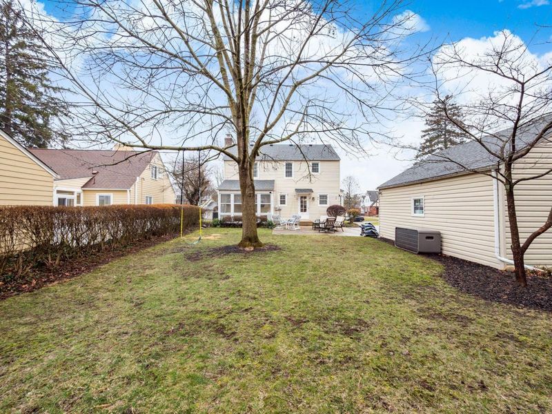 5790 Crescent Court, Columbus, OH 43085 Photo 48