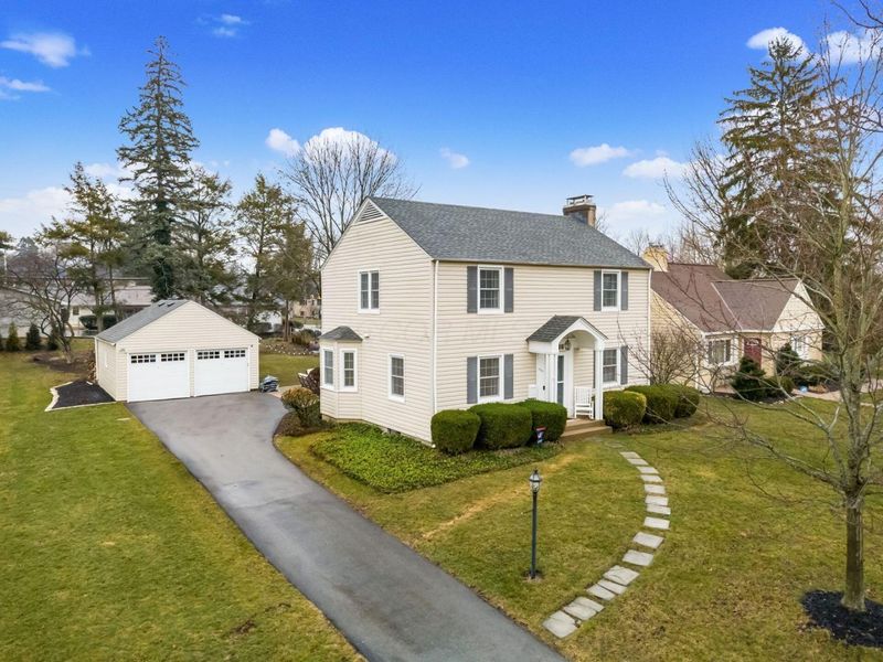 5790 Crescent Court, Columbus, OH 43085 Photo 49