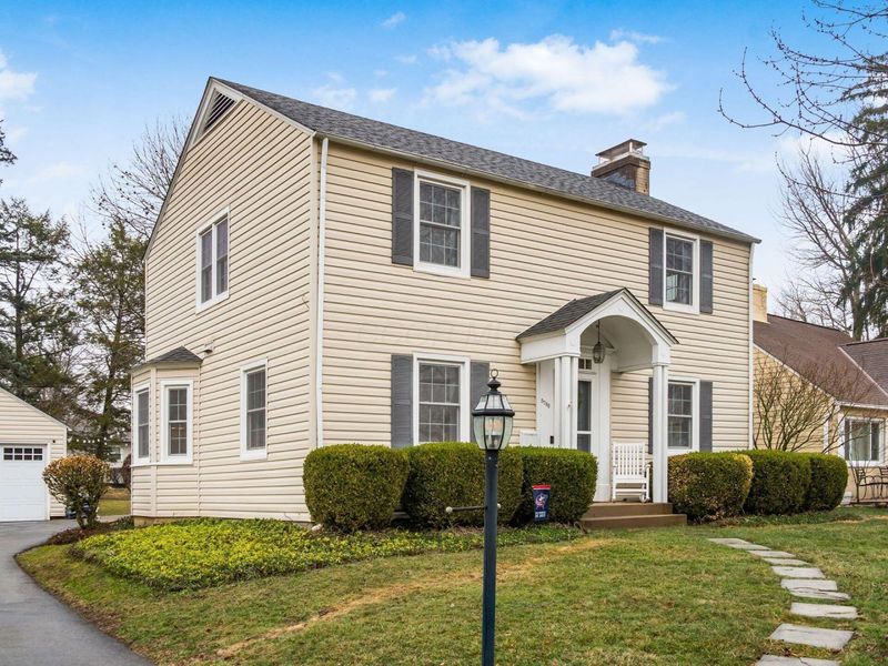 5790 Crescent Court, Columbus, OH 43085 Photo 5