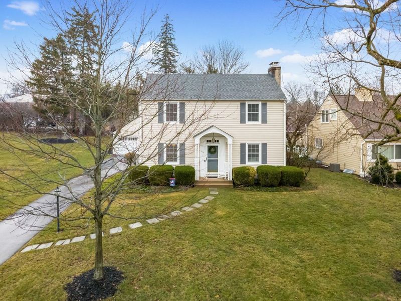 5790 Crescent Court, Columbus, OH 43085 Photo 50