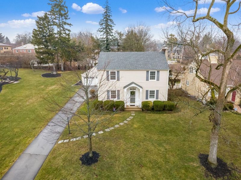 5790 Crescent Court, Columbus, OH 43085 Photo 51