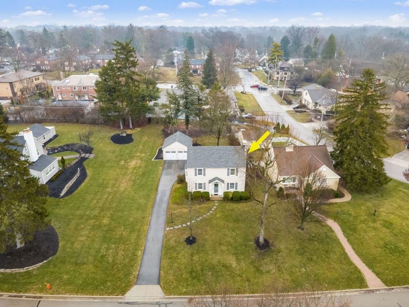 5790 Crescent Court, Columbus, OH 43085 Photo 52