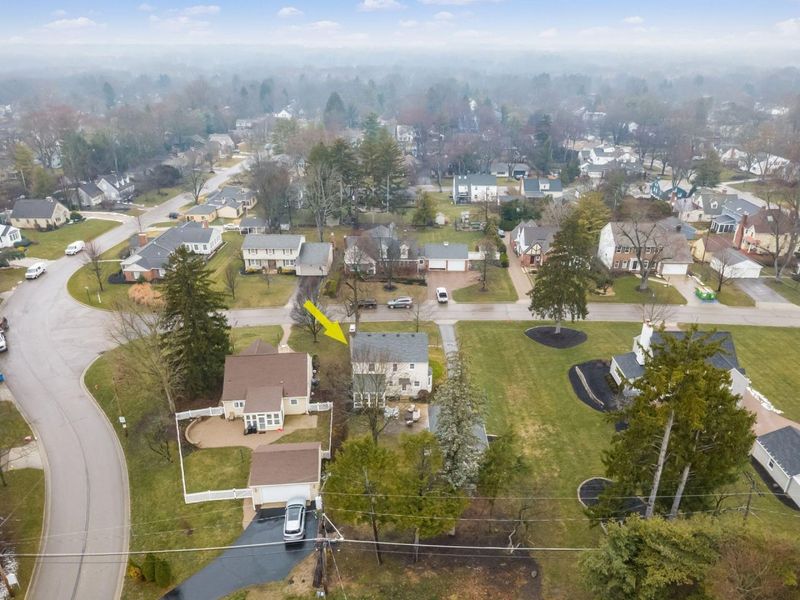 5790 Crescent Court, Columbus, OH 43085 Photo 53