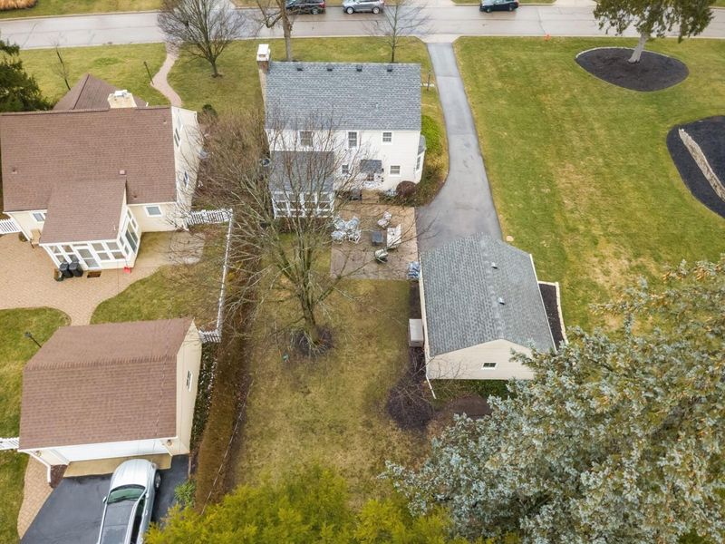 5790 Crescent Court, Columbus, OH 43085 Photo 55