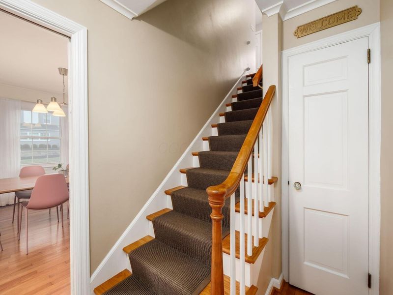 5790 Crescent Court, Columbus, OH 43085 Photo 6