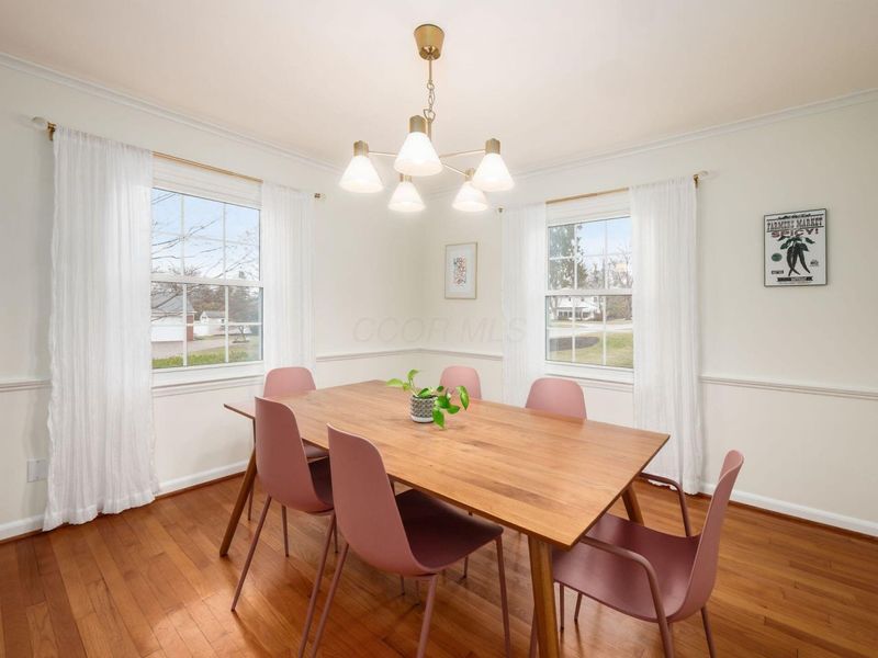 5790 Crescent Court, Columbus, OH 43085 Photo 7