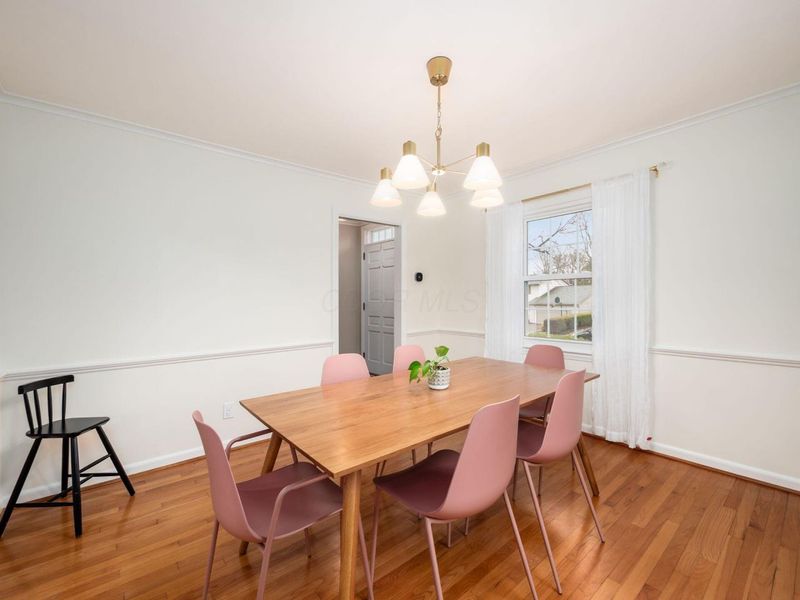 5790 Crescent Court, Columbus, OH 43085 Photo 9