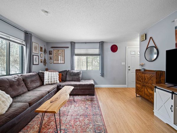 9 Swiftwater Drive, Unit 8, Allenstown, NH 03275