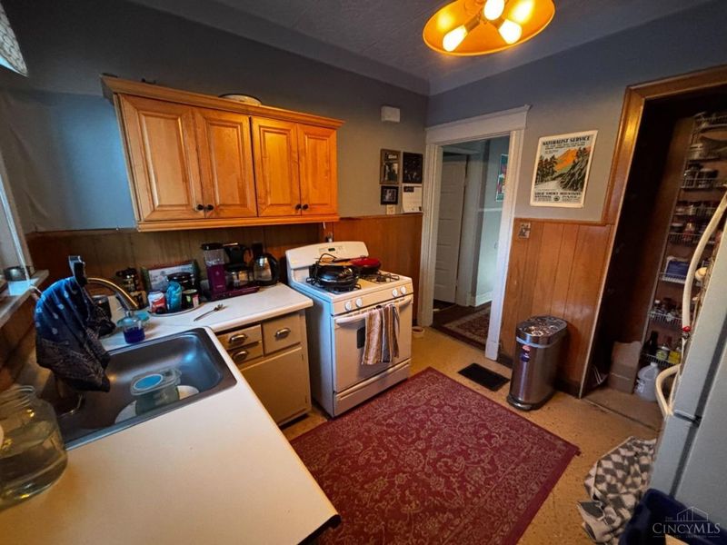 4110 Jerome Avenue, Cincinnati, OH 45223 Photo 10