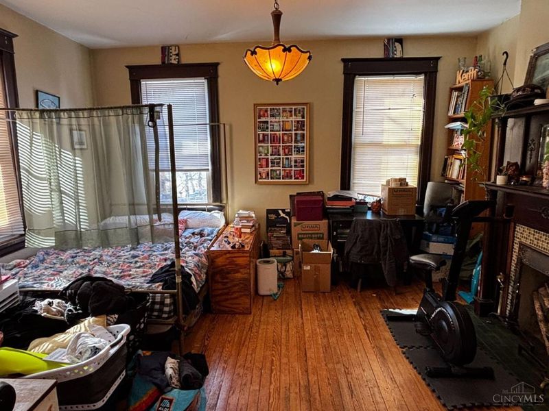 4110 Jerome Avenue, Cincinnati, OH 45223 Photo 11