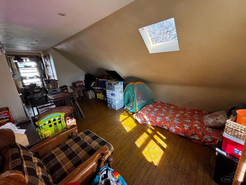 4110 Jerome Avenue, Cincinnati, OH 45223 Photo 12