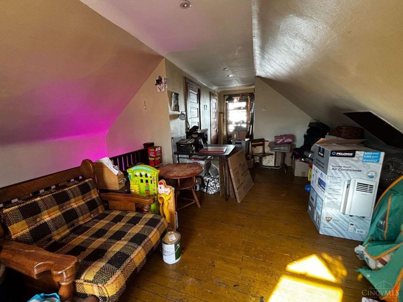 4110 Jerome Avenue, Cincinnati, OH 45223 Photo 13