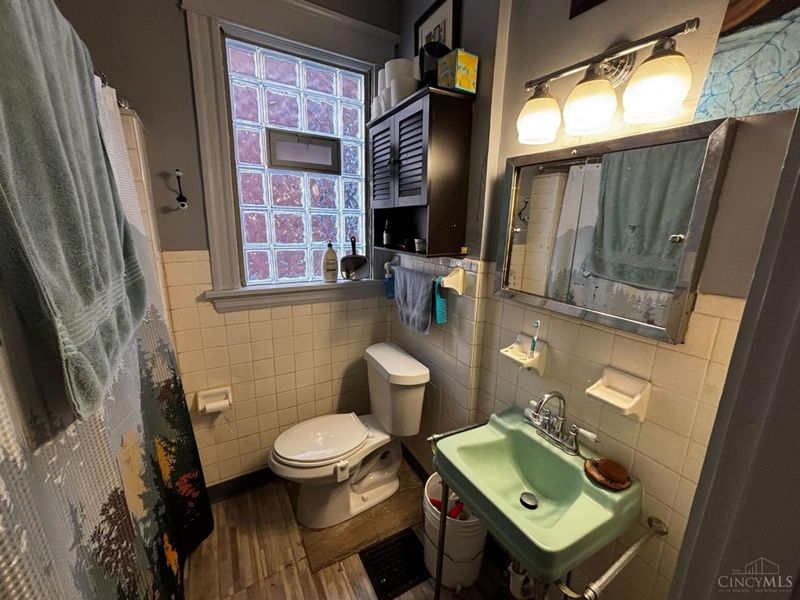 4110 Jerome Avenue, Cincinnati, OH 45223 Photo 14
