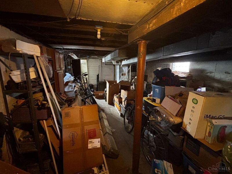 4110 Jerome Avenue, Cincinnati, OH 45223 Photo 15