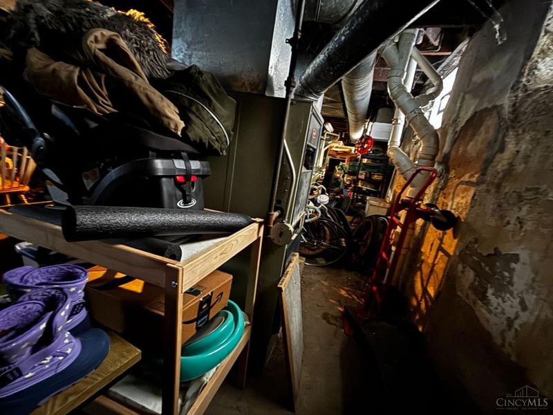 4110 Jerome Avenue, Cincinnati, OH 45223 Photo 16