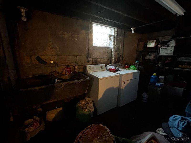 4110 Jerome Avenue, Cincinnati, OH 45223 Photo 17