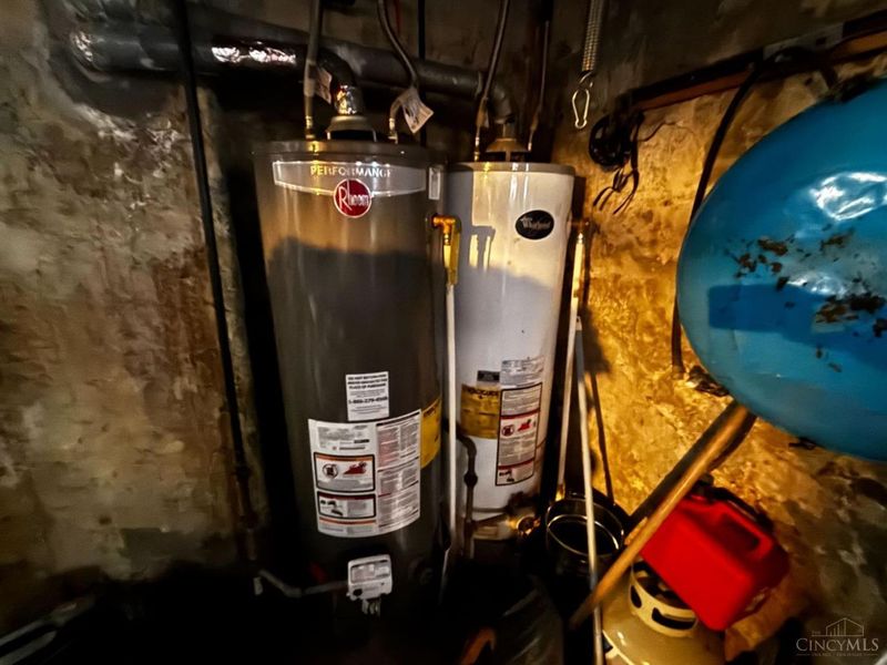 4110 Jerome Avenue, Cincinnati, OH 45223 Photo 18