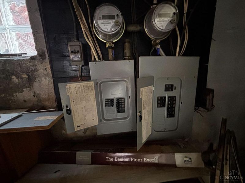 4110 Jerome Avenue, Cincinnati, OH 45223 Photo 19