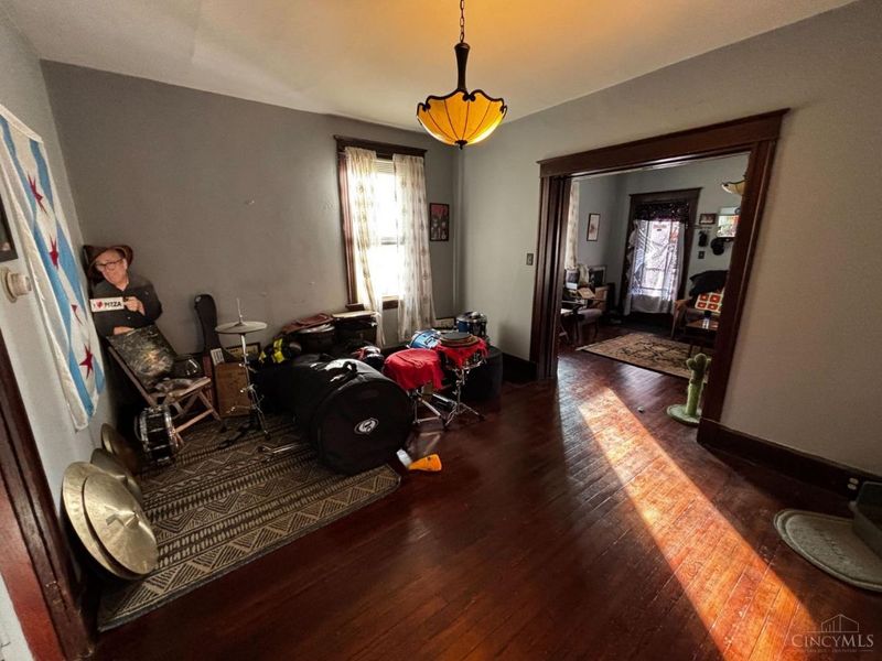 4110 Jerome Avenue, Cincinnati, OH 45223 Photo 2