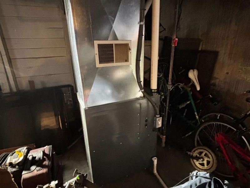 4110 Jerome Avenue, Cincinnati, OH 45223 Photo 20