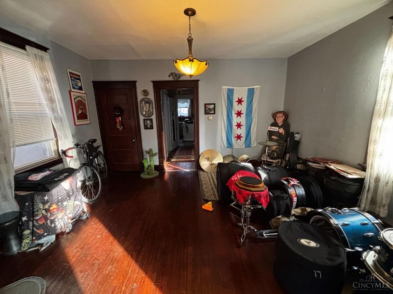 4110 Jerome Avenue, Cincinnati, OH 45223 Photo 3