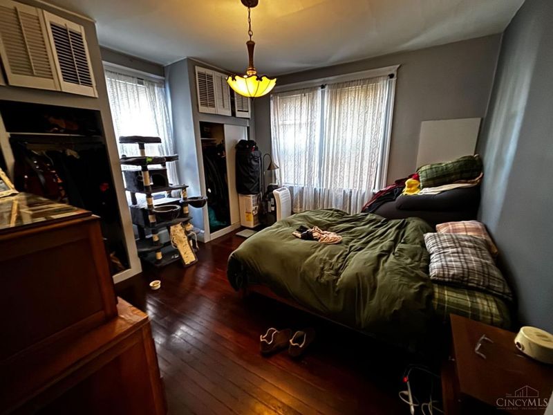 4110 Jerome Avenue, Cincinnati, OH 45223 Photo 6