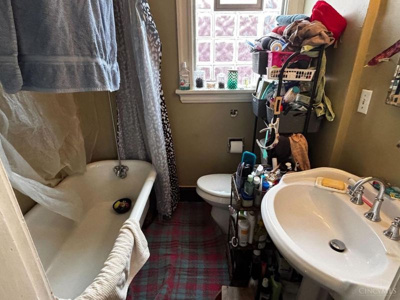 4110 Jerome Avenue, Cincinnati, OH 45223 Photo 7