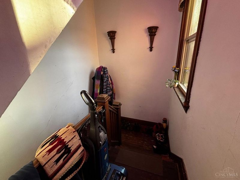 4110 Jerome Avenue, Cincinnati, OH 45223 Photo 8