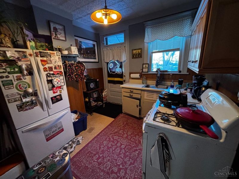 4110 Jerome Avenue, Cincinnati, OH 45223 Photo 9