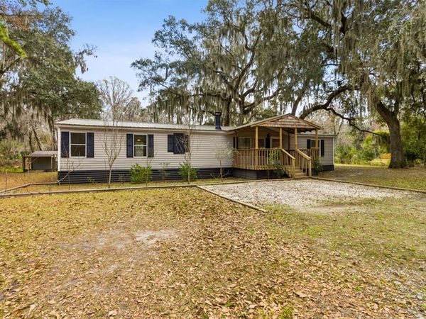 95114 GENTRY Lane , Fernandina Beach, FL 32034