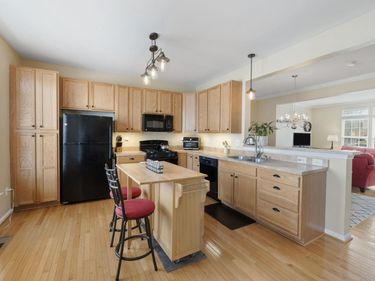 343 ROLKIN RD, Charlottesville, VA 22911