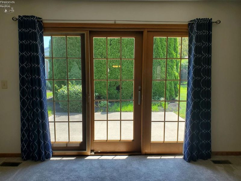 192 St. Francis Avenue, Unit 19, Tiffin, OH 44883 Photo 10