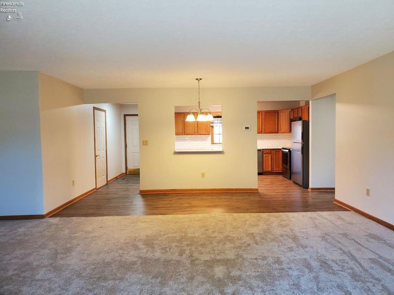 192 St. Francis Avenue, Unit 19, Tiffin, OH 44883 Photo 11