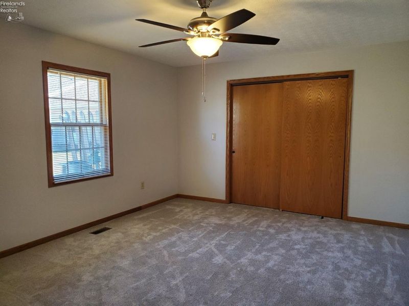 192 St. Francis Avenue, Unit 19, Tiffin, OH 44883 Photo 13