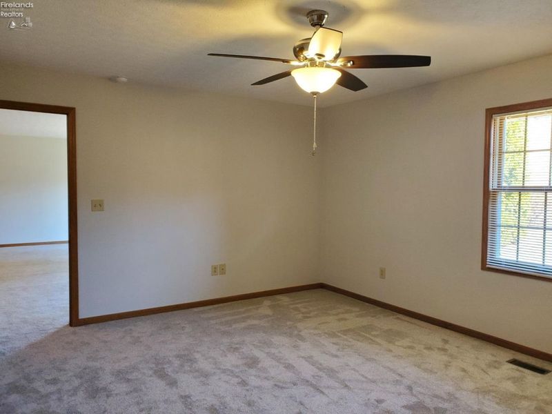 192 St. Francis Avenue, Unit 19, Tiffin, OH 44883 Photo 14