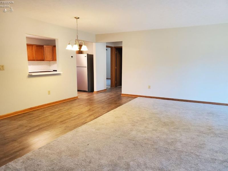 192 St. Francis Avenue, Unit 19, Tiffin, OH 44883 Photo 15