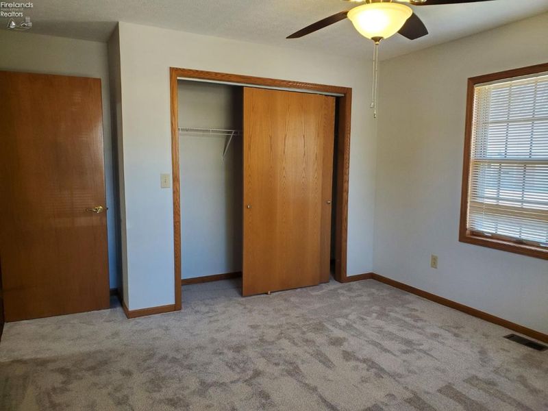 192 St. Francis Avenue, Unit 19, Tiffin, OH 44883 Photo 16