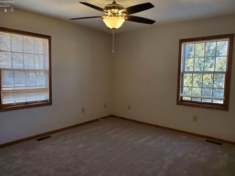 192 St. Francis Avenue, Unit 19, Tiffin, OH 44883 Photo 17