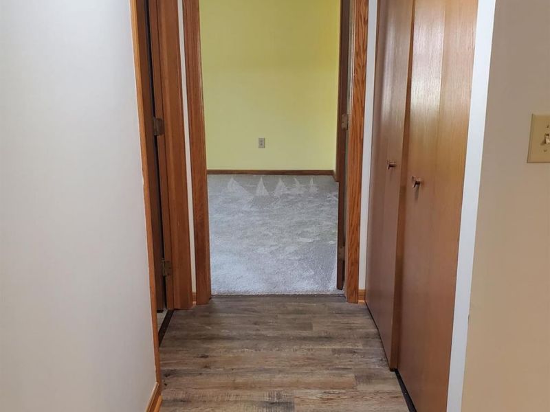 192 St. Francis Avenue, Unit 19, Tiffin, OH 44883 Photo 18