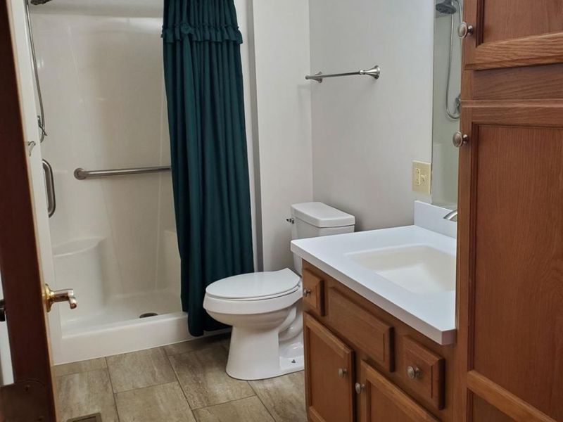 192 St. Francis Avenue, Unit 19, Tiffin, OH 44883 Photo 19