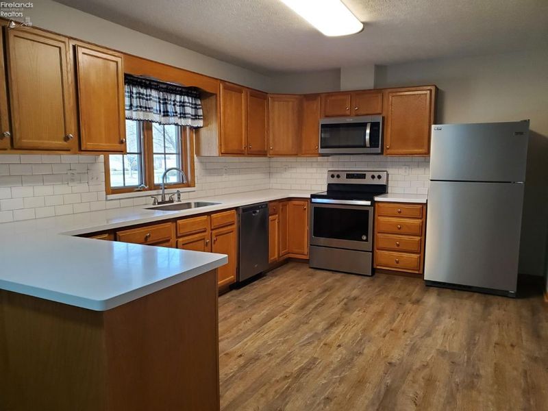 192 St. Francis Avenue, Unit 19, Tiffin, OH 44883 Photo 2