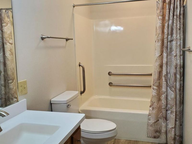 192 St. Francis Avenue, Unit 19, Tiffin, OH 44883 Photo 21