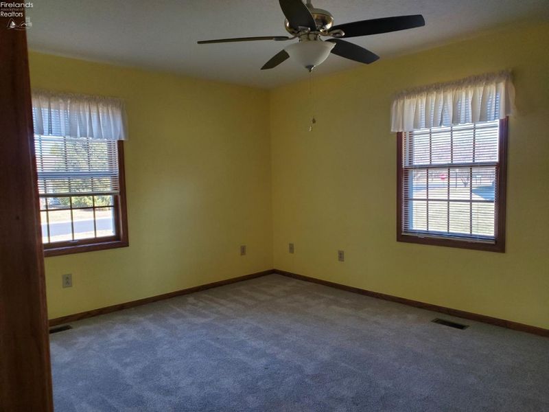 192 St. Francis Avenue, Unit 19, Tiffin, OH 44883 Photo 24