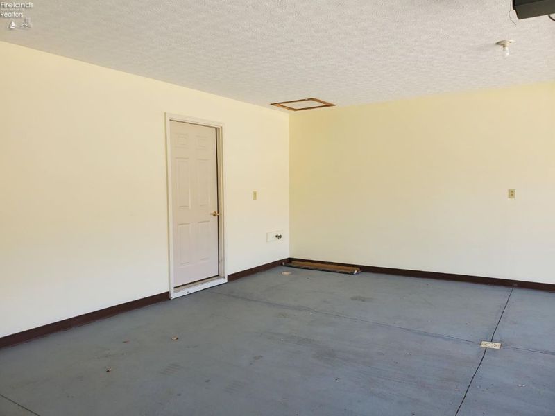 192 St. Francis Avenue, Unit 19, Tiffin, OH 44883 Photo 26