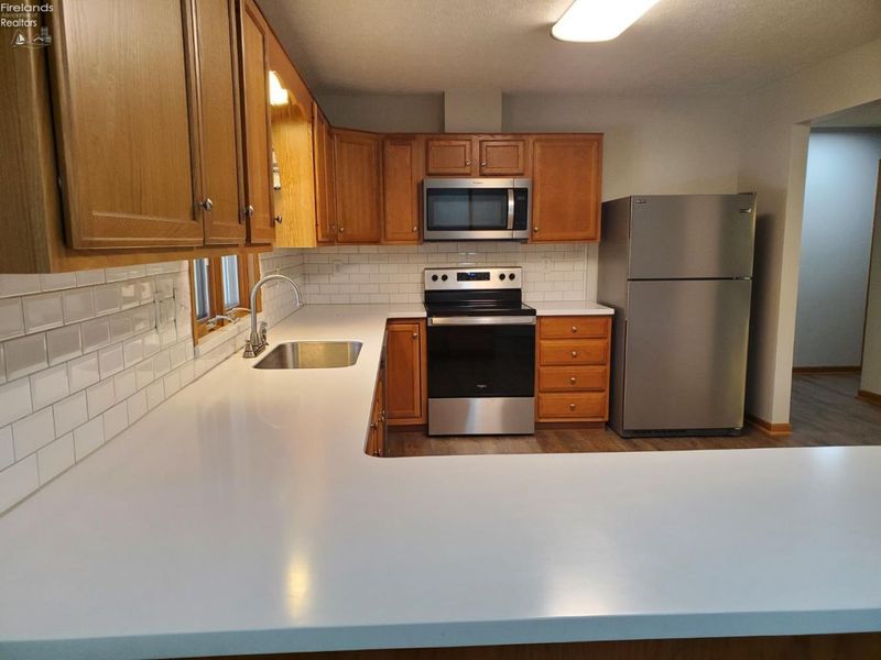 192 St. Francis Avenue, Unit 19, Tiffin, OH 44883 Photo 3