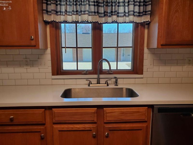 192 St. Francis Avenue, Unit 19, Tiffin, OH 44883 Photo 5