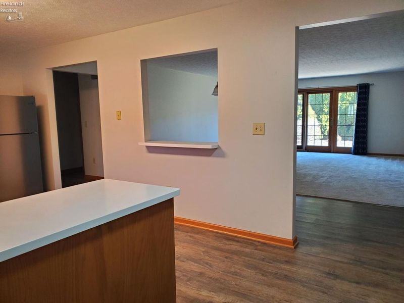 192 St. Francis Avenue, Unit 19, Tiffin, OH 44883 Photo 8