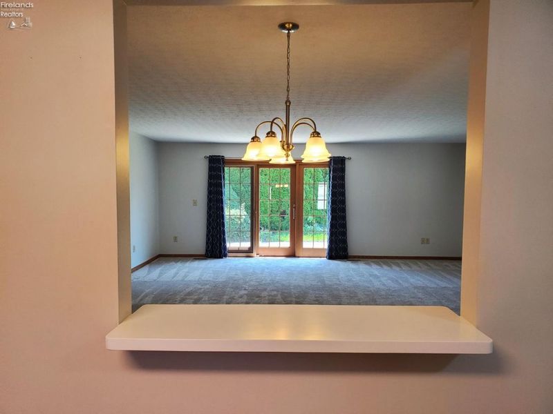 192 St. Francis Avenue, Unit 19, Tiffin, OH 44883 Photo 9