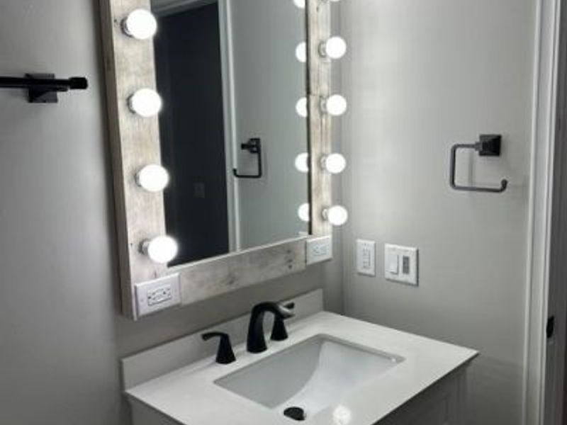 2011 Oakdale Avenue, Oregon, OH 43616 Photo 13