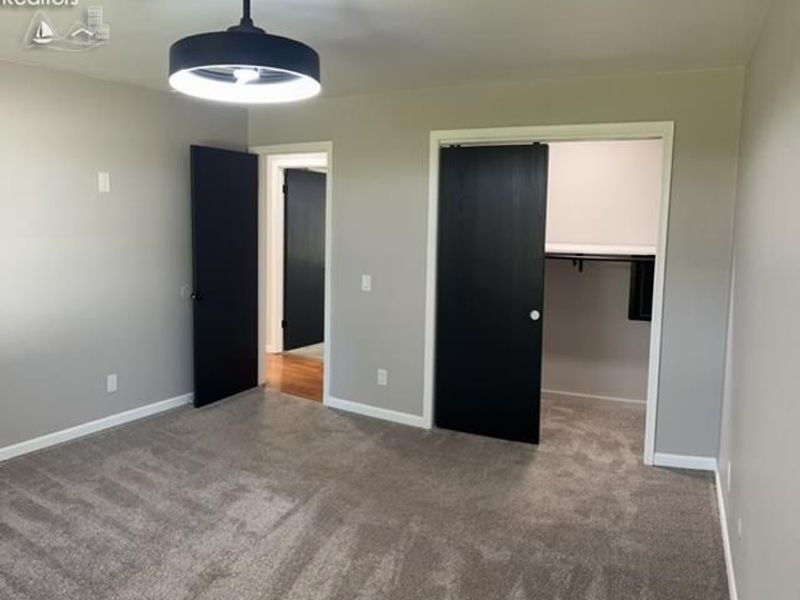 2011 Oakdale Avenue, Oregon, OH 43616 Photo 15